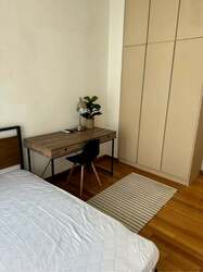 The Serenno (D15), Apartment #587098831